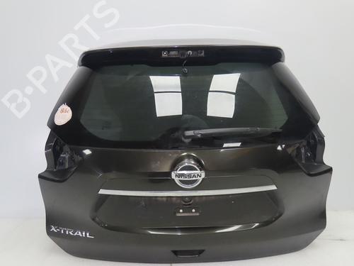 Used Tailgate Tailgate 32308430 32308430