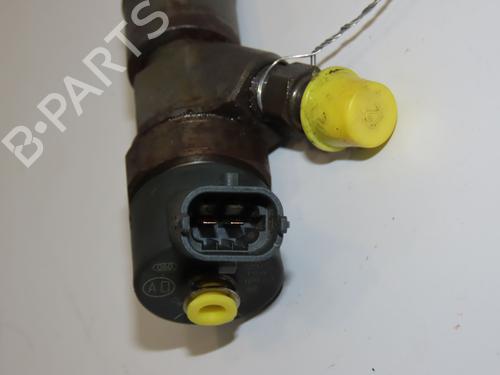 Injector BMW X5 (E53) 3.0 d | BP23171710M100 - Image 4