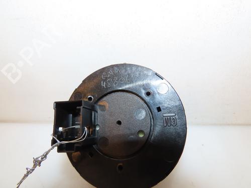 Headlight switch OPEL CORSA D (S07) 1.3 CDTI (L08, L68) | BP16040003I24 
