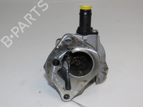 Vacuum pump RENAULT MODUS / GRAND MODUS (F/JP0_) 1.5 dCi 75 | BP30841108M80