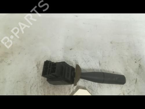 Used Steering column stalk Steering column stalk CITROËN AX (ZA-_) 15 D (58 hp) 9606629 9606629