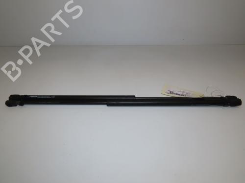 Used Tailgate lift support CITROËN C4 Picasso I MPV (UD_) 2.0 HDi 138 (136 hp) 17868587