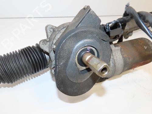 Steering rack CITROËN C3 I (FC_, FN_) 1.4 HDi | BP28967412M22
