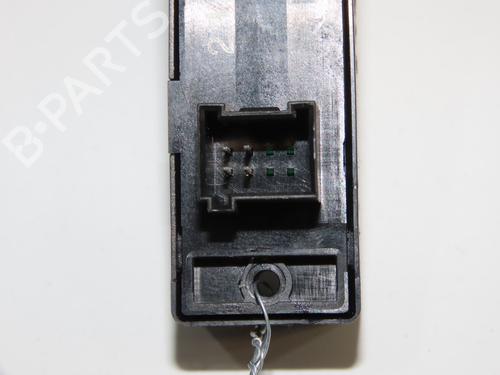 Switch JAGUAR X-TYPE I (X400) 2.0 D | BP36283661I30 - Image 3