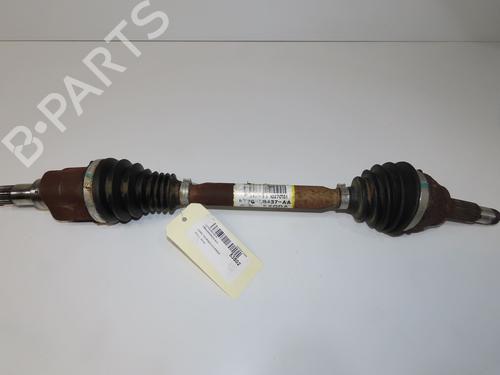 left-front-driveshaft-vw-polo-6n2-1999-2000-2001-36682258 main image
