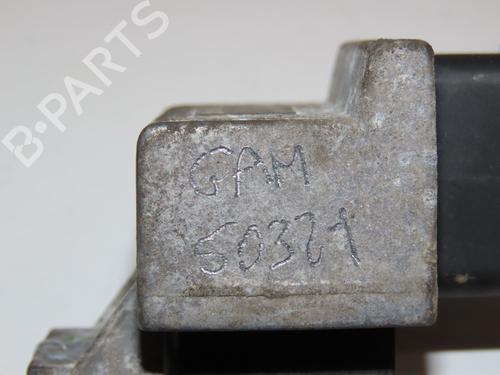 Electronic module NISSAN QASHQAI / QASHQAI +2 I (J10, NJ10, JJ10E) 1.5 dCi | BP18913072M83 
