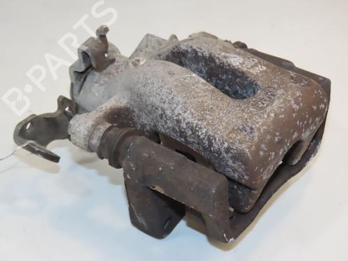 Used Left rear brake caliper Left rear brake caliper 18153415 18153415