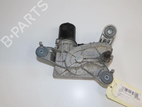 Front wiper motor CITROËN DS5 2.0 HDi 165 | BP33948461M29 - Image 2