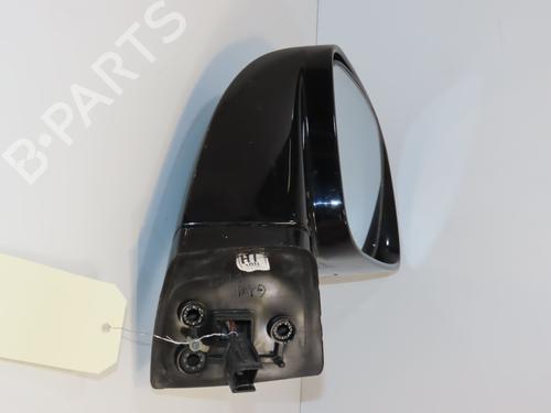 Used Right mirror CHEVROLET CAPTIVA (C100, C140) 2.0 D 4WD (150 hp) 28831349