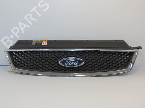Grill FORD FOCUS C-MAX (DM2) 1.8 TDCi (115 hp) 28830883