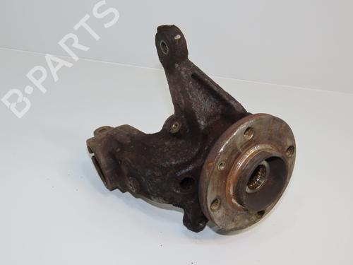 Used Right front steering knuckle Right front steering knuckle CITROËN XSARA PICASSO (N68) 1.6 HDi (90 hp) 30714705 30714705