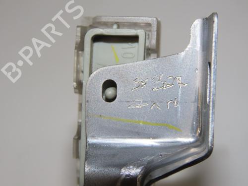 Third brake light TOYOTA AURIS (_E15_) 2.0 D-4D (ADE150_, ADE150R) | BP32005058L11