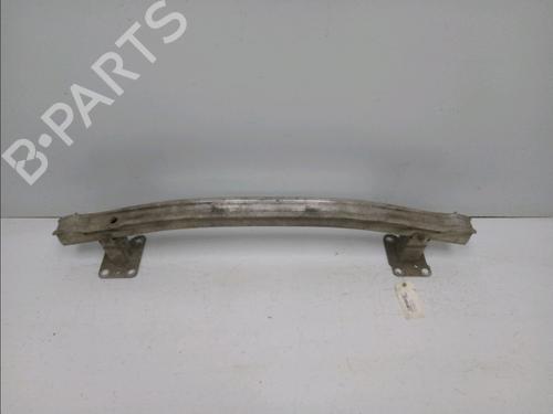 Used Front bumper reinforcement RENAULT MEGANE II (BM0/1_, CM0/1_) 1.9 dCi (131 hp) 17175434