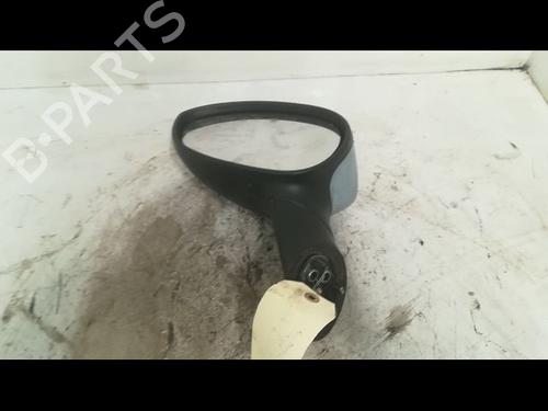 left-mirror-fiat-linea-323_-110_-13-d-multijet-323axb11-323axb1a-735461258-2006-9607933 main image