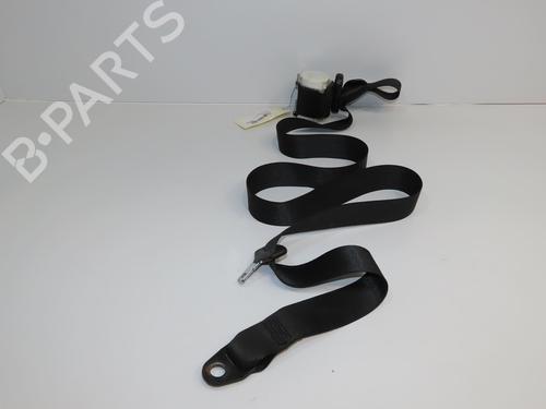 rear-right-belt-tensioner-lancia-delta-iii-844_-2008-2009-2010-2011-2012-2013-2014-33279287 main image