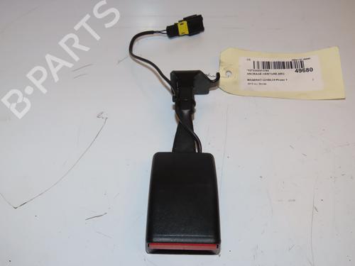 BP17134410I32 main image