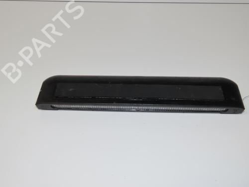 Third brake light CITROËN C3 Picasso (SH_) 1.6 HDi | BP31179767L11 - Image 4