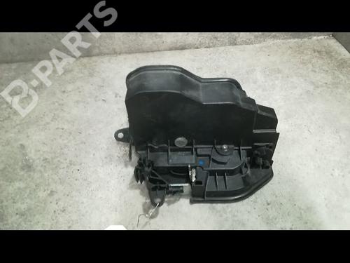 Rear left lock BMW 1 (E87) 120 d | BP9602848C100 
