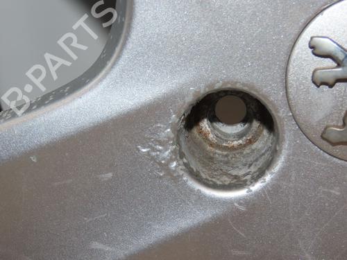 Rim PEUGEOT 307 Break (3E) 2.0 HDI 110 | BP28801668C45 