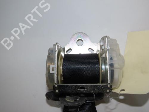 rear-right-belt-tensioner-suzuki-swift-iv-fz-nz-2010-33998814 main image