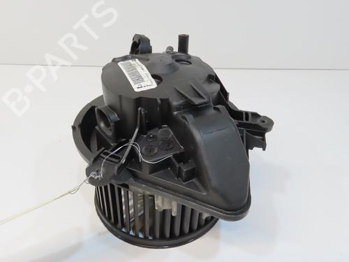 Used Heater blower motor Heater blower motor 38676443 38676443