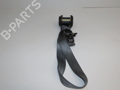Used Rear right belt tensioner Rear right belt tensioner CITROËN SAXO (S0, S1) 1.1 X, SX (60 hp) 33477551 33477551