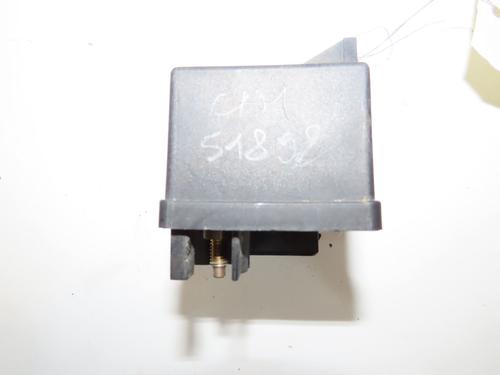 Electronic module JAGUAR S-TYPE II (X200) 2.7 D | BP36582937M83 - Image 3
