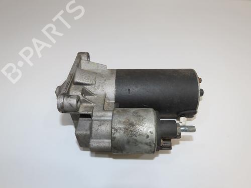 Used Starter Starter 38527398 38527398