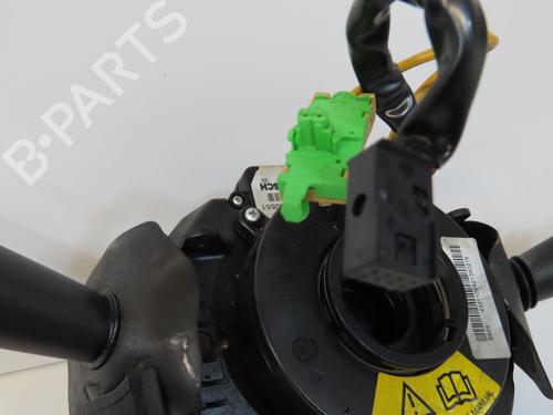 Steering column stalk CITROËN C2 (JM_) 1.4 | BP36494331I23 - Image 3