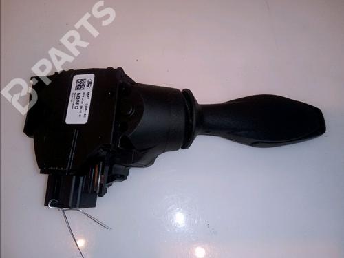 Steering column stalk FORD FIESTA VI (CB1, CCN) 1.4 TDCi | BP11100934I23 