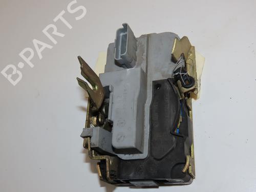Front left lock CITROËN XSARA (N1) 1.6 16V | BP28831689C98 