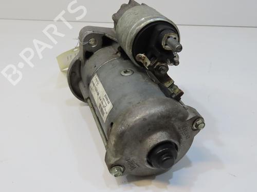 Starter FORD C-MAX II (DXA/CB7, DXA/CEU) 1.5 TDCi | BP38676427M8 - Image 2