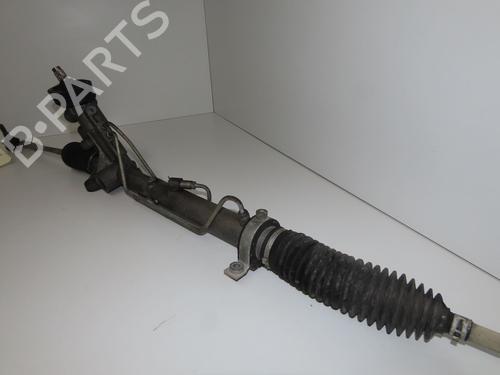 Steering rack SEAT IBIZA IV (6J5, 6P1) 1.6 TDI | BP30139216M22