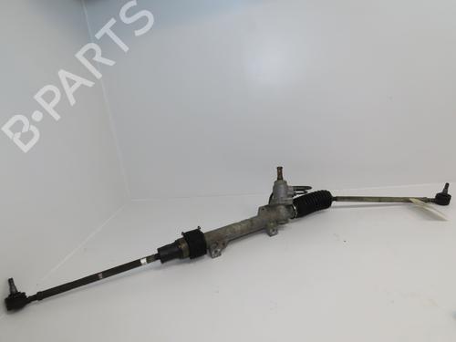 Steering rack CITROËN BERLINGO / BERLINGO FIRST MPV (MF_, GJK_, GFK_) 1.9 D (MFWJZ) | BP30188527M22 