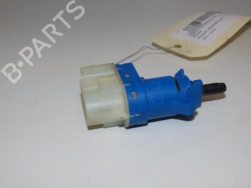 Electronic module PEUGEOT BOXER Van 2.2 HDi 130 1617548580