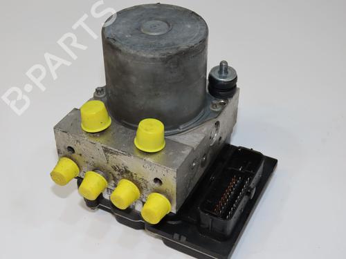 abs-pump-citroen-c5-iii-rd_-2008-2009-2010-2011-2012-2013-2014-2015-2016-2017-36426941 main image