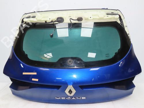 tailgate-renault-megane-iv-hatchback-b9amn_-2015-31121048 main image