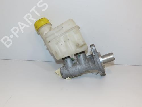 Brake master cylinder ABARTH 500 / 595 / 695 1.4 (312.AXZ11) | BP28830012M77 - Image 4
