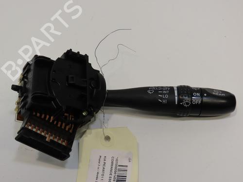 Steering column stalk KIA PICANTO I (SA) 1.1 | BP23064628I23
