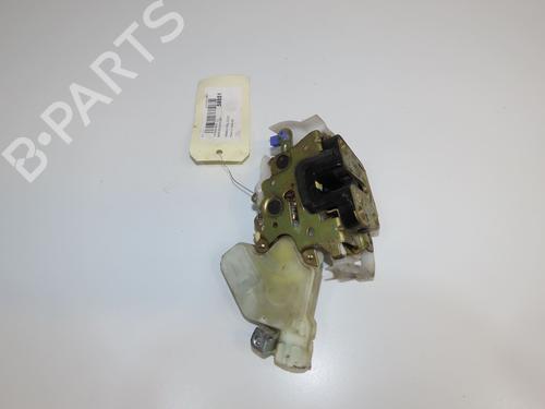Used Front right lock Front right lock 37083311 37083311