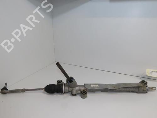 Used Steering rack Steering rack 31120263 31120263