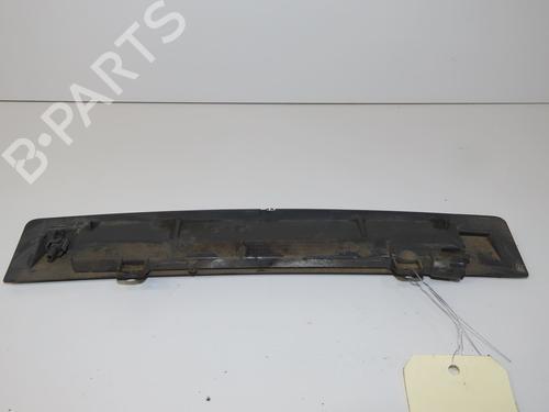 Third brake light CITROËN C4 CACTUS 1.2 THP 110 | BP38100164L11 - Image 4
