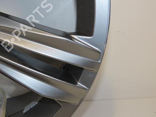 Fælk VW T-ROC (A11, D11) 2.0 TDI | BP28830090C45