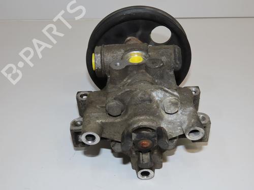 Steering pump CITROËN JUMPER II Van 2.2 HDi 130 | BP39387821M99 - Image 5