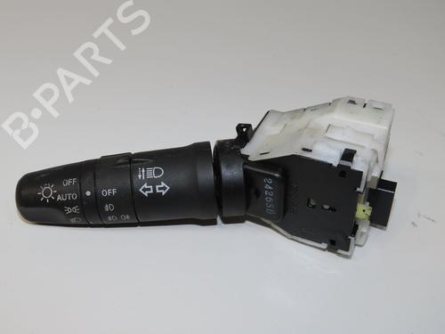 steering-column-stalk-nissan-note-e11-ne11-2005-2006-2007-2008-2009-2010-2011-2012-2013-31796630 main image