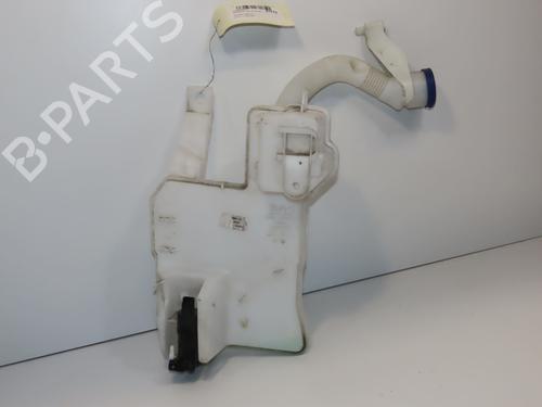 Windscreen washer tank PEUGEOT 208 II (UB_, UP_, UW_, UJ_) 1.2 PureTech 100 | BP28833028C113 