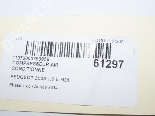 ac-compressor-peugeot-2008-i-cu_-2013-39937939 main image