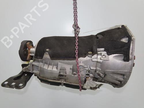 gearbox-renault-scenic-ii-jm01_-2003-2004-2005-2006-2007-2008-2009-2010-36510855 main image