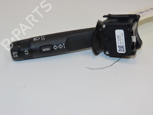 Used Steering column stalk Steering column stalk OPEL CORSA E (X15) 1.3 CDTI (08, 68) (75 hp) 28830309 28830309