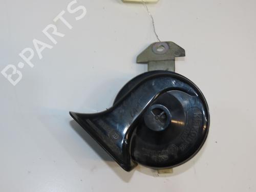 Used Horn Horn PEUGEOT 207 (WA_, WC_) 1.4 HDi (68 hp) 31120087 31120087